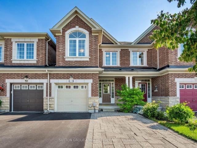 Property for sale in York, Ontario