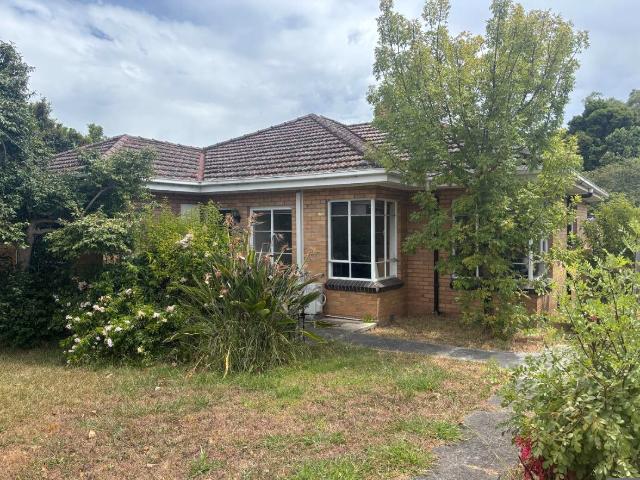 House for rent in Camerons Creek, Victoria