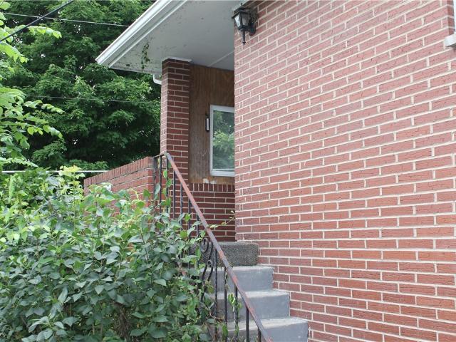 House for sale in Freeport, Pennsylvania