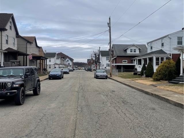 House for sale in Latrobe, Pennsylvania