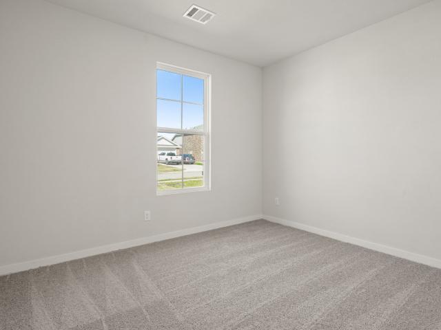 House for sale in Clute, Texas