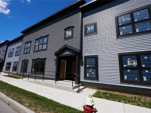 Condo for sale in Penn Yan, New York