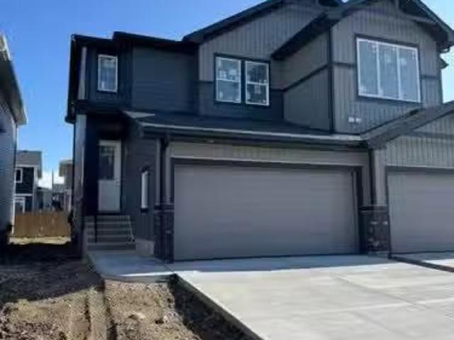 House for sale in Chestermere, Alberta