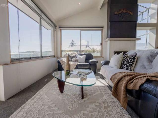 House for sale in Greymouth, Grey District