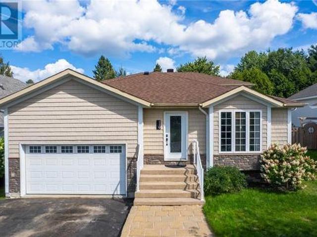 House for sale in Wanup, Ontario