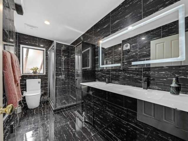 House for sale in Papatoetoe, Ōtara-Papatoetoe