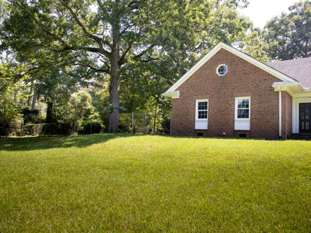 House for sale in Enfield, Halifax County