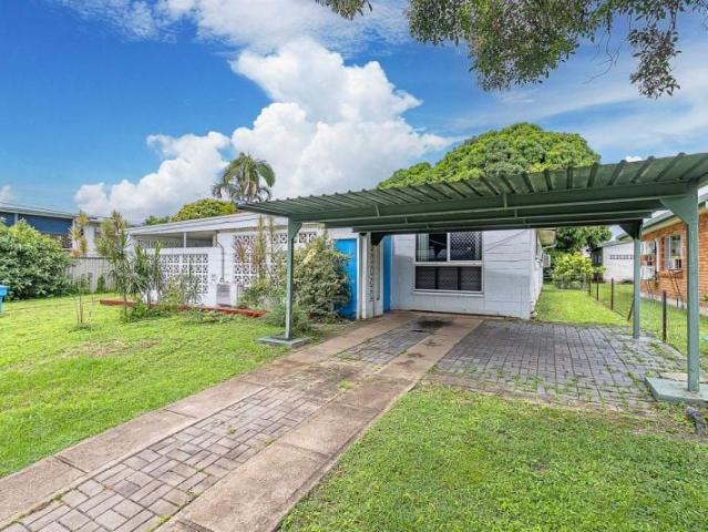 House for rent in Townsville, Queensland