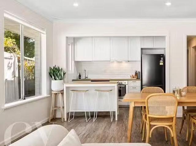 House for rent in Stirling, Western Australia