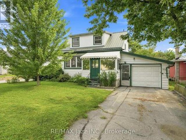 House for sale in Belleville, Ontario