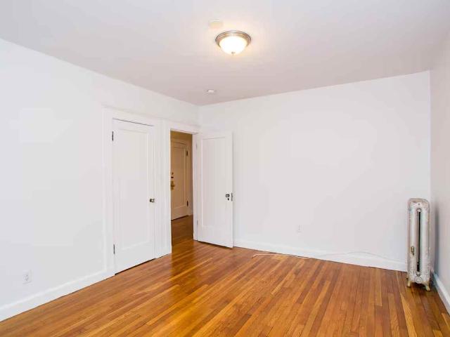 Apartment for rent in Melrose, Massachusetts