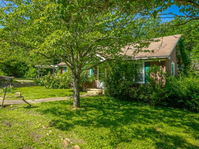 House for sale in Soddy Daisy