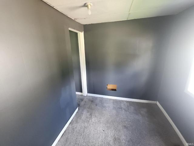 House for sale in Logansport, Indiana