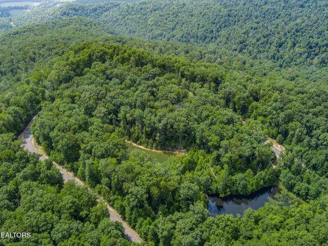 Land for sale in Monterey, Middle Tennessee