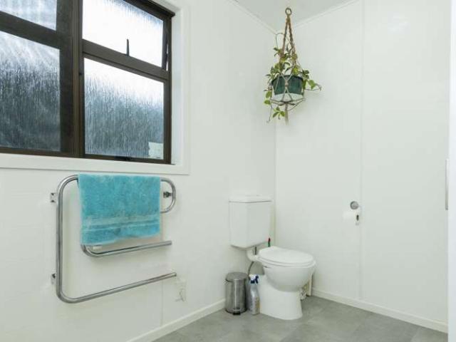 Property for sale in East Coast