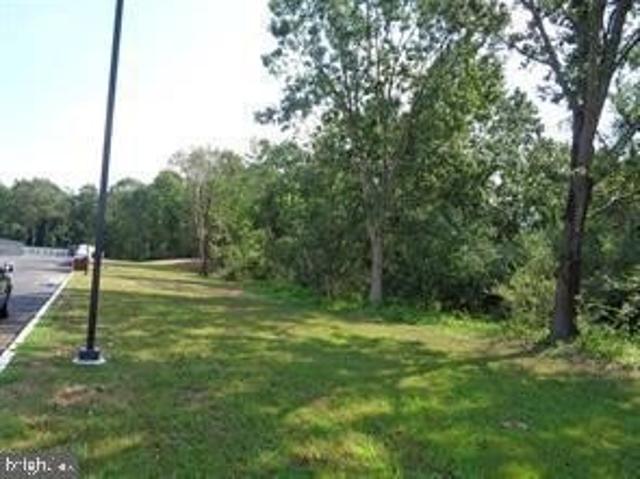 Land for sale in Buena, New Jersey