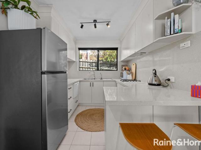 Apartment for rent in Hobart
