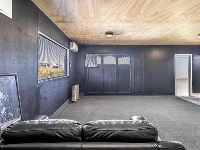 House for sale in Invercargill, Southland
