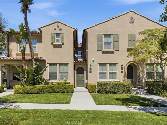 Condo for sale in Foothill Ranch, California