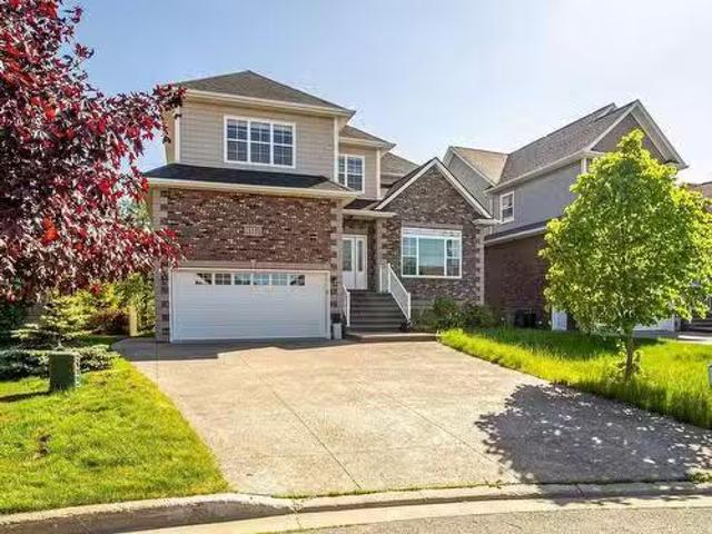 House for sale in Bedford, Nova Scotia