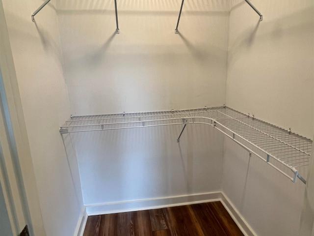 House for sale in Muscle Shoals, Alabama