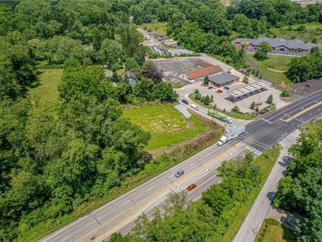 Farm for sale in Bovard, Pennsylvania