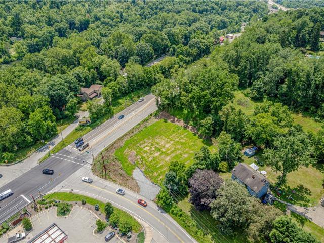 Land for sale in Bovard, Pennsylvania