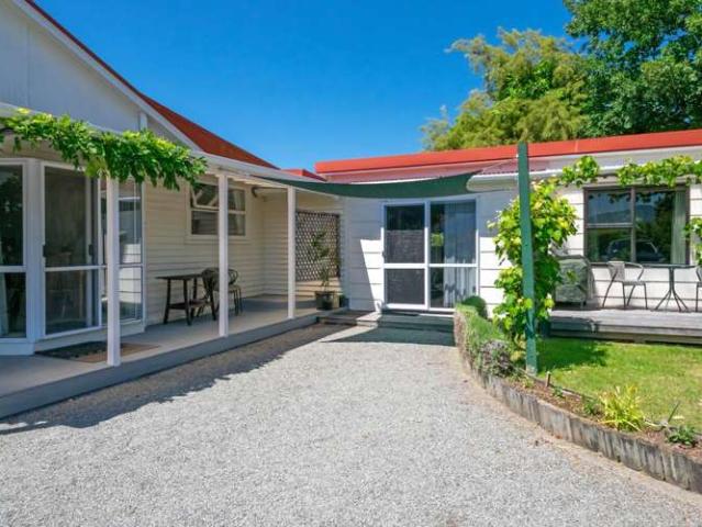 House for rent in Renwick, Marlborough