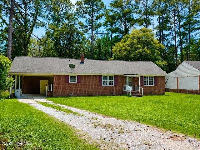 House for sale in Plymouth, Washington County