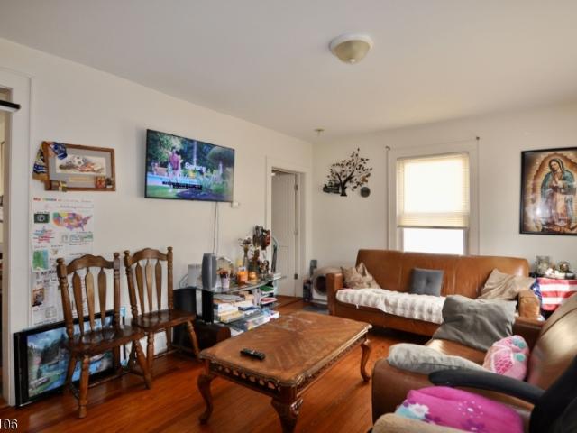 House for sale in Garwood, New Jersey