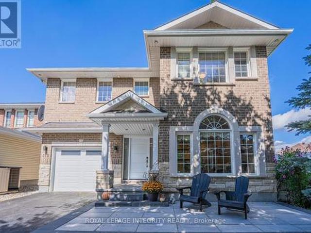 House for sale in Mulhurst Bay, Ontario