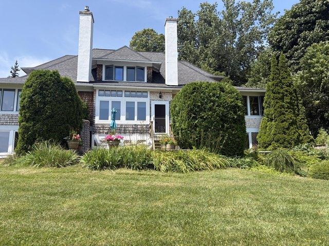 Townhouse for sale in Plattsburgh, New York