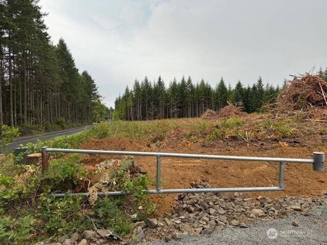 Land for sale in Winlock, Washington