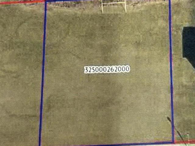 Land for sale in Sandusky, Ohio