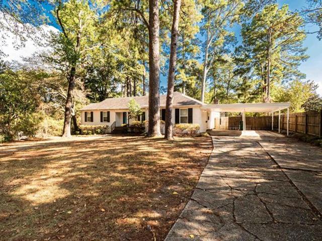 House for sale in El Dorado, Union County