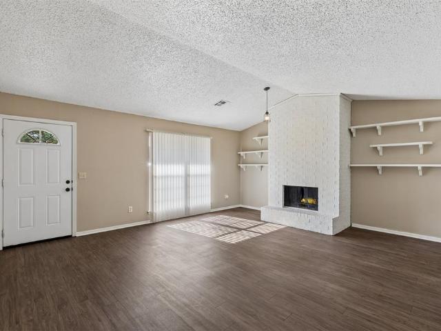 Property for rent in Midwest City, Oklahoma