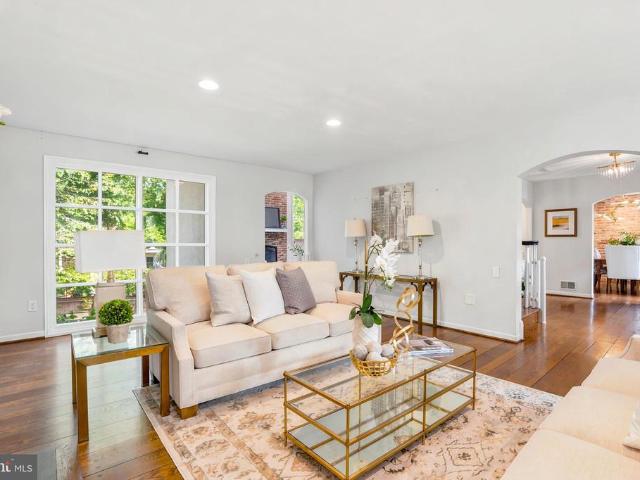 House for sale in Delco, Pennsylvania