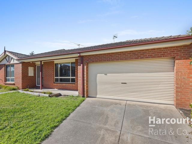 Apartment for rent in Mill Park, Melbourne