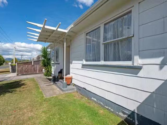 House for sale in Bay Of Plenty