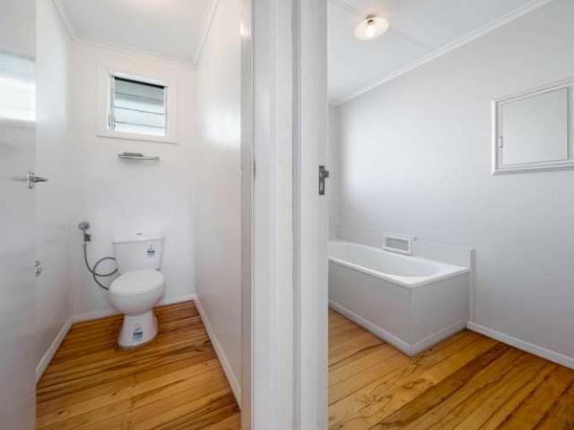 House for sale in Avondale, Oroua County