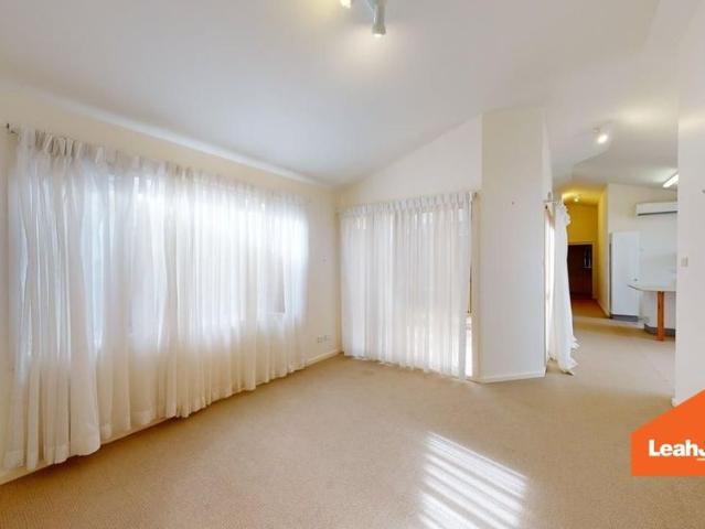 House for rent in Speers Point, Newcastle-Maitland