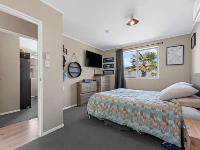 House for sale in Tuakau, Waikato