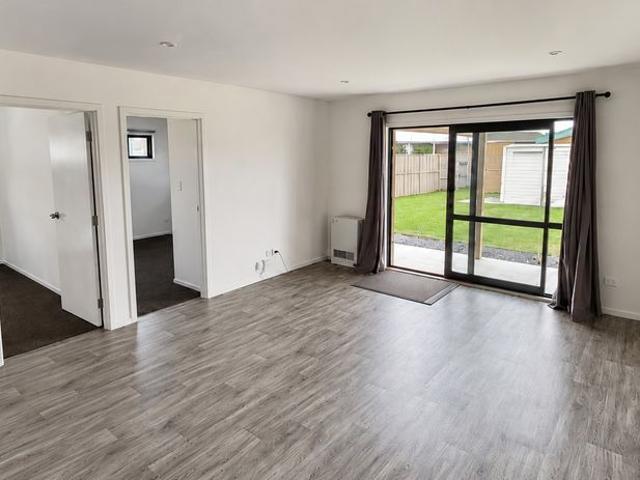 House for rent in Hillsborough, Taranaki