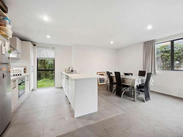 House for sale in New Lynn, Oroua County