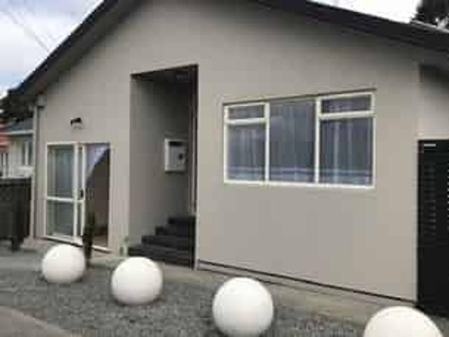 House for rent in Hillersden, Oroua County