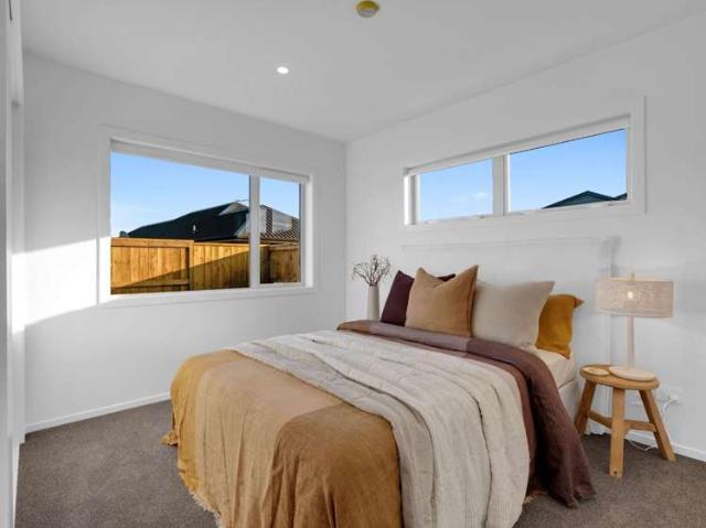 House for rent in Waikato