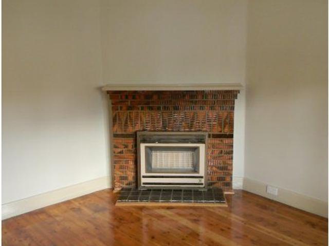 House for rent in Yarraville, Melbourne