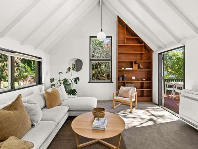 House for sale in Havelock North