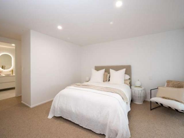 House for sale in Havelock North, Hastings District