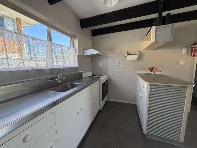 Townhouse for rent in Wanganui District